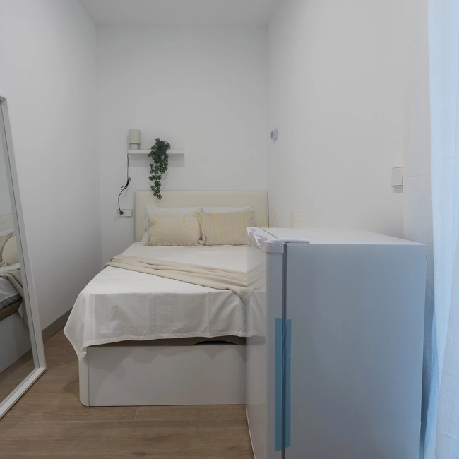 NOB5R3-Centro-Noblejas-11799