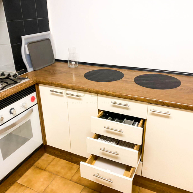 L134R5-Salamanca-Lagasca-8084