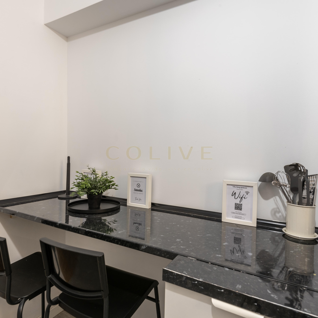 GEB83R2-Chamberí-Guzmán el Bueno-9873