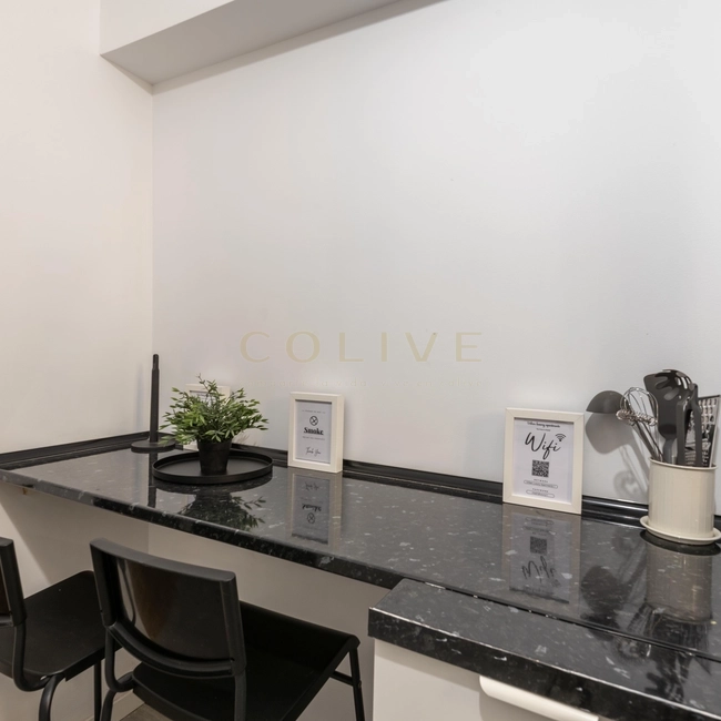 GEB83R2-Chamberí-Guzmán el Bueno-9873