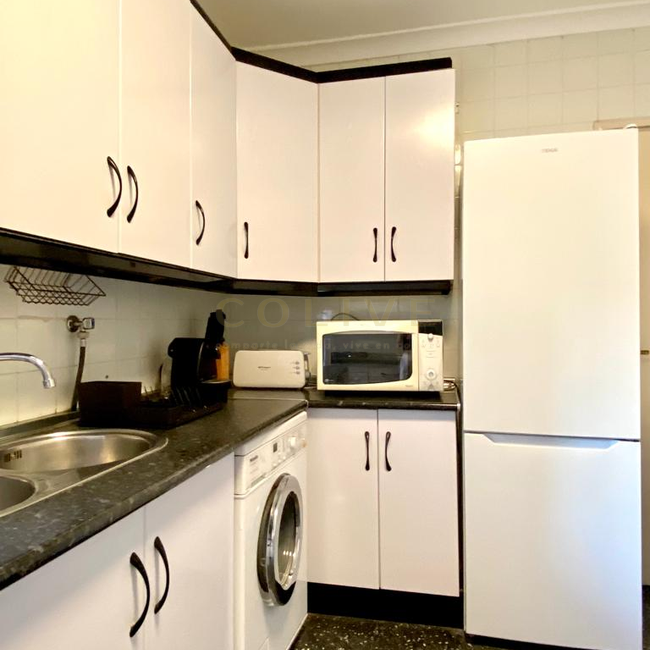 BMR5-Tetuán-Bravo de Murillo-7168