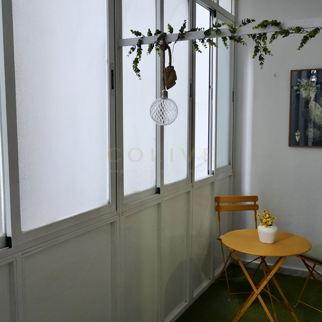 G83R1-Salamanca-Goya 83-8231