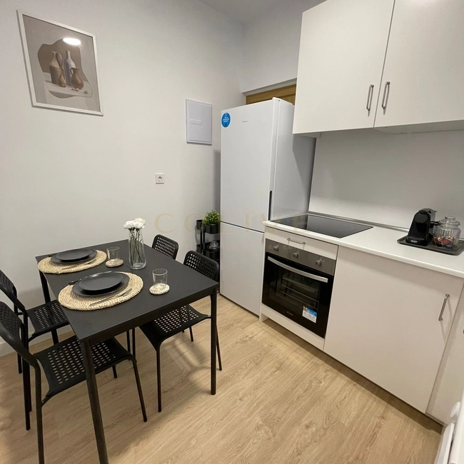 Salamanca-Goya 41-1556