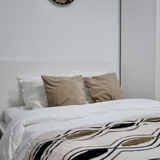 G83R1-Salamanca-Goya 83-8239