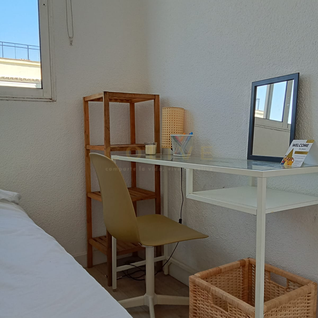 MM24R3-Salamanca-Maria de Molina-10370