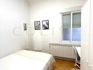 PDVR3-Chamartín-Príncipe de Vergara-10154