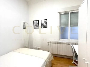 PDVR3-Chamartín-Príncipe de Vergara-10154