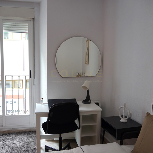 SB15R3-Centro-Santa Brigida-10896