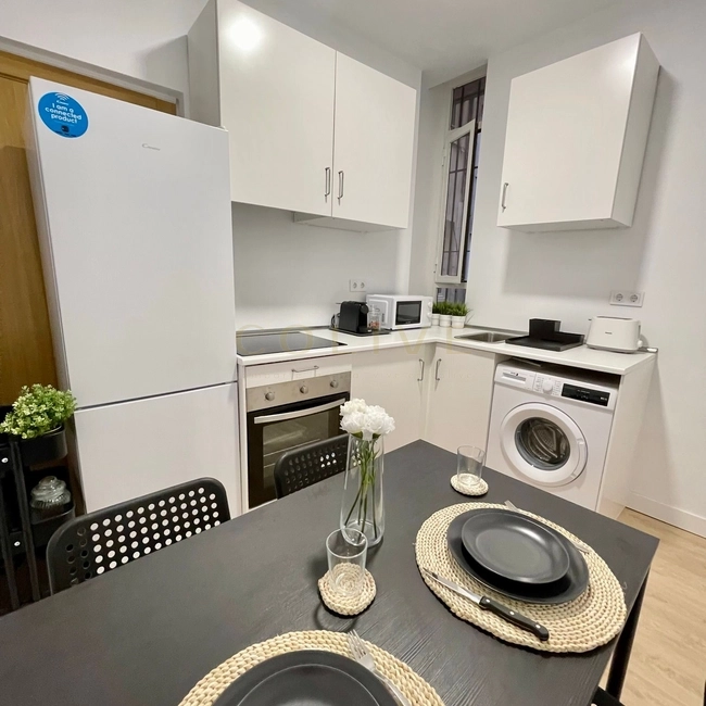 Salamanca-Goya 41-1552