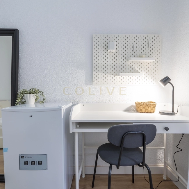 DRC60-1R1-Salamanca-Don ramon de la Cruz-11243