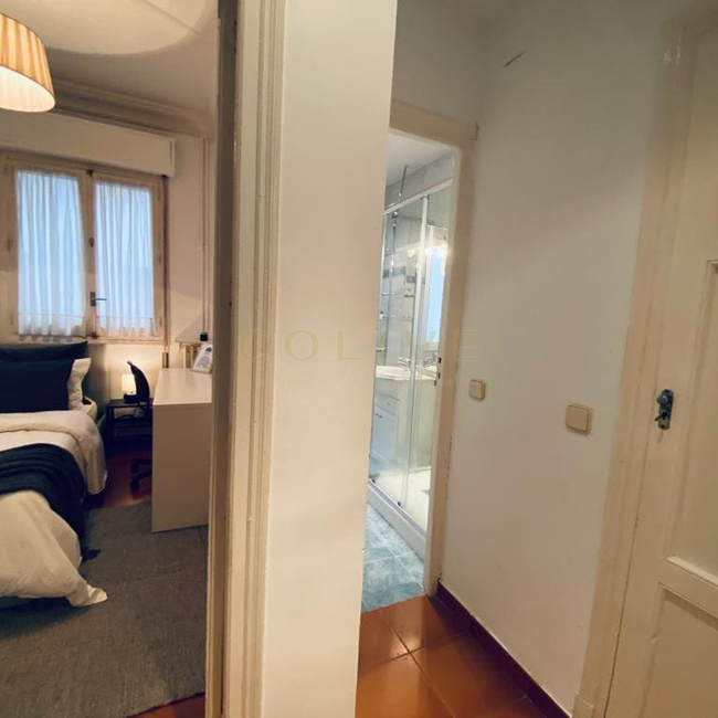 G85R5-Salamanca-Goya 85-8837