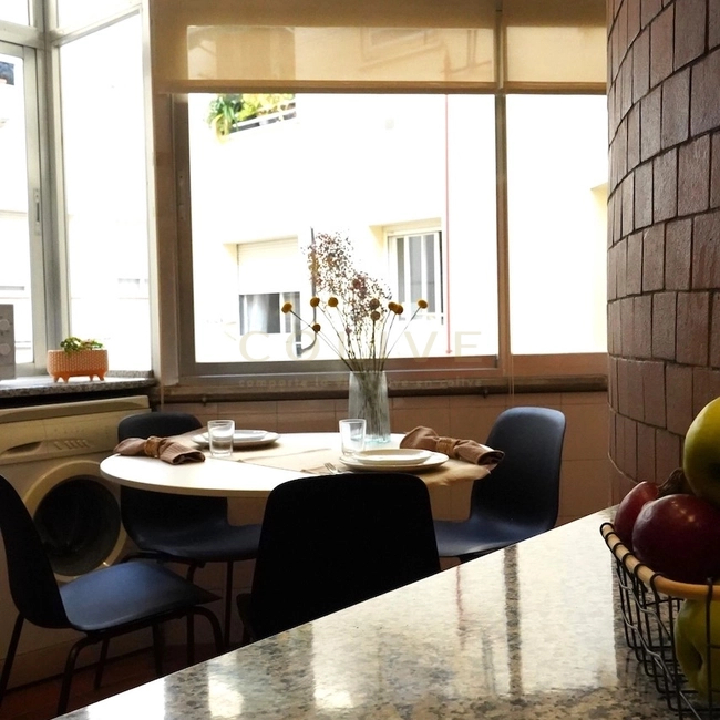 Chamartín-Enrique Larreta-1436