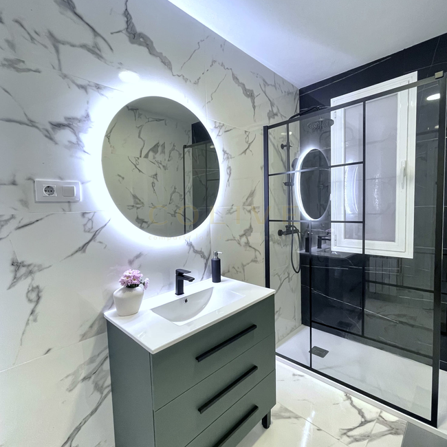 G83R2-Salamanca-Goya 83-8289