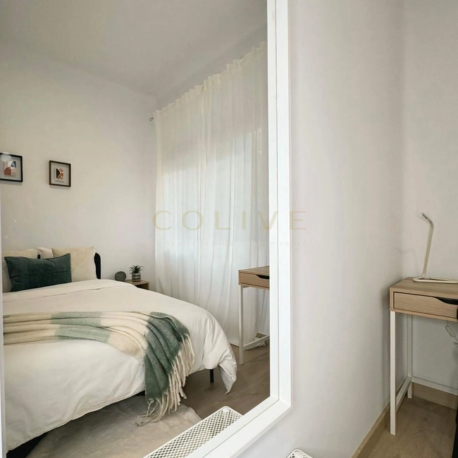 S81.1R4-Salamanca-Calle Serrano-11614