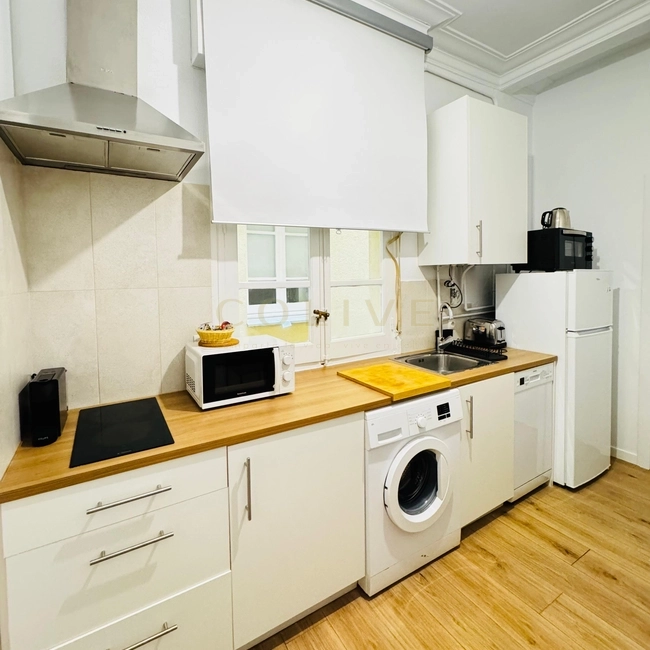 DRC60-2R4-Salamanca-Don ramón de la cruz-10715