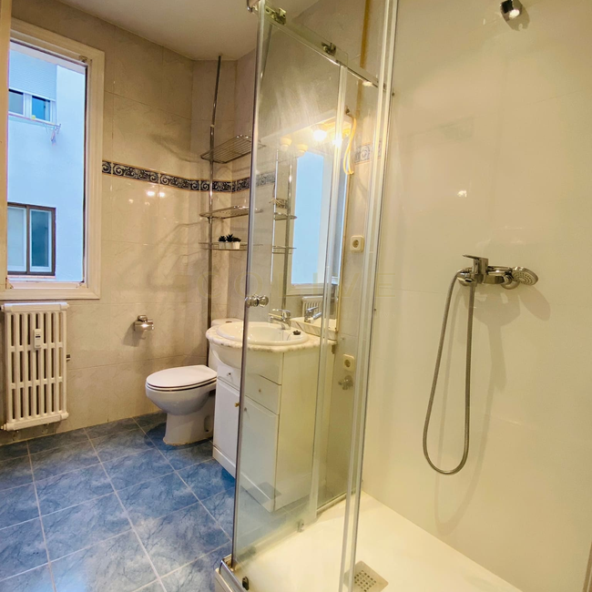 G85R5-Salamanca-Goya 85-8838