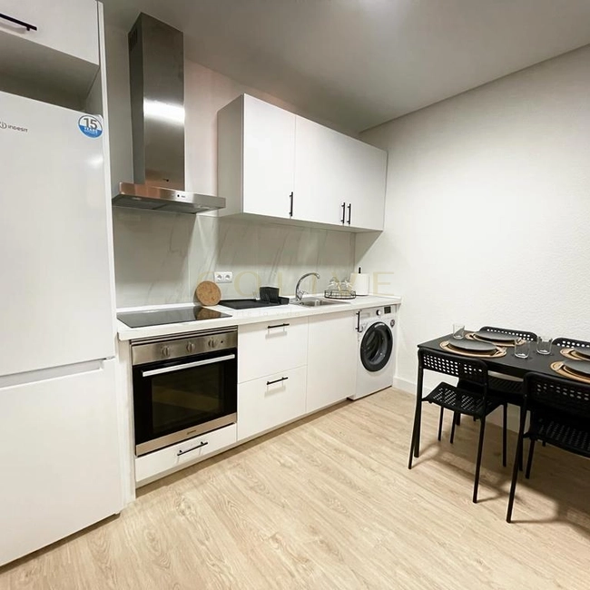 V4R5-Centro-de la Villa-7232