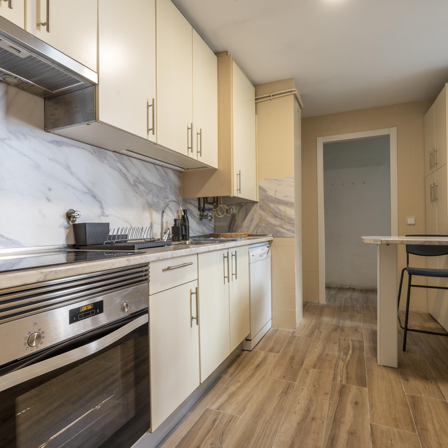 SEG21R5-Centro-Segovia-10576