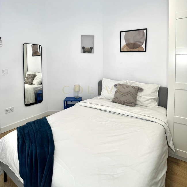 G41-1R6-Salamanca-Goya 41-9205