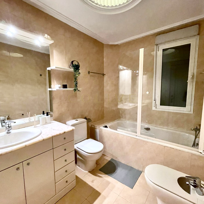 G85R2-Salamanca-Goya 85-9855