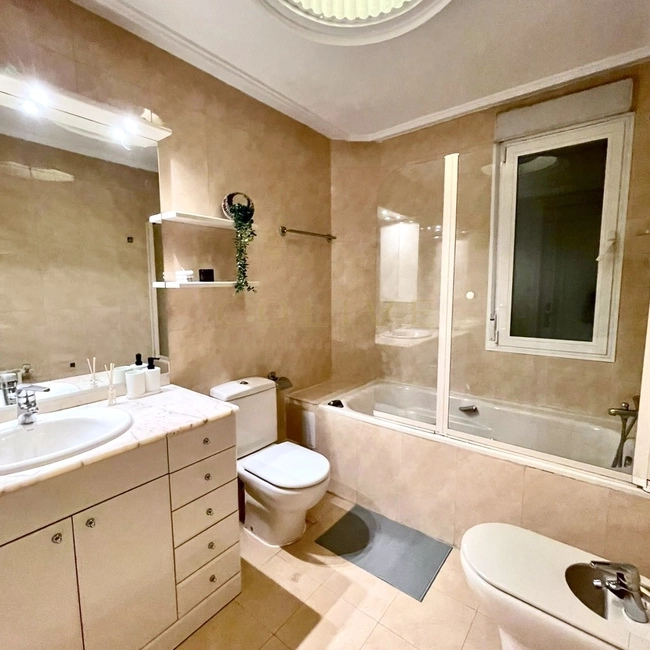 G85R2-Salamanca-Goya 85-9855