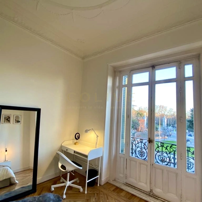 A105R7-Salamanca-Alcala-10260