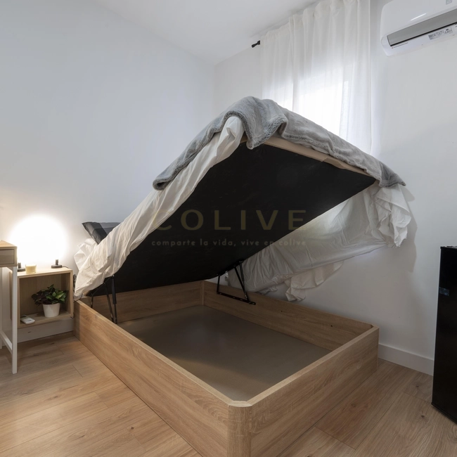 SE154-4-R3-Chamberí-Santa Engracia, 154-10840