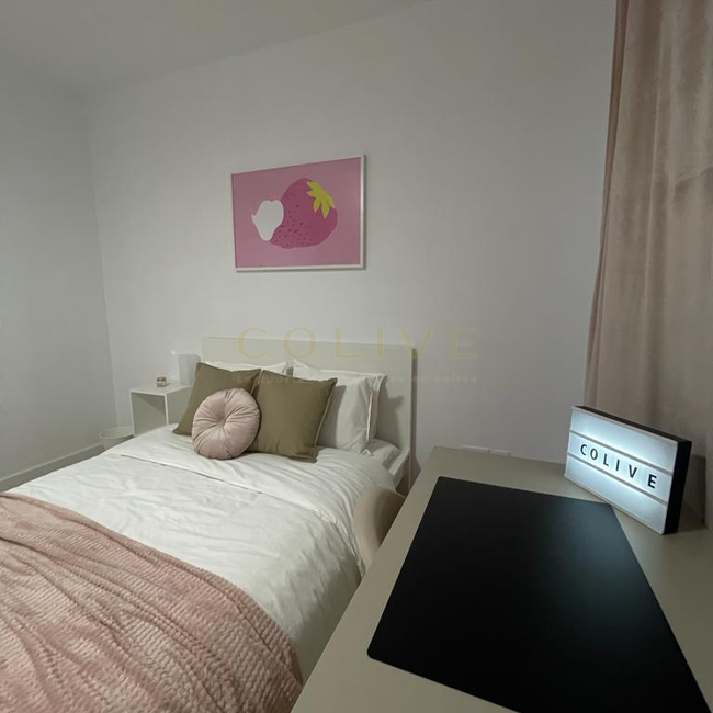 G41-1R7-Salamanca-Goya 41-7412