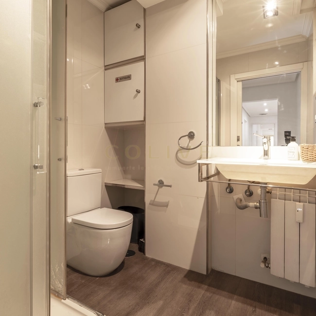 Salamanca-Ayala-1625