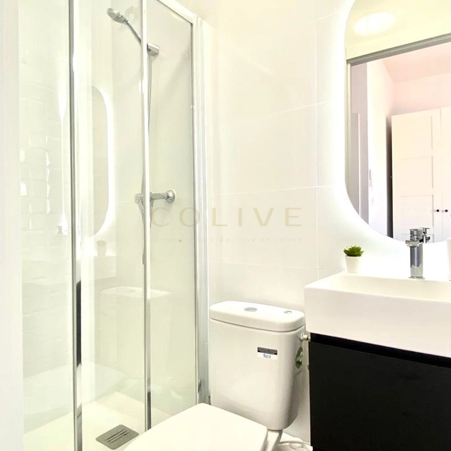 RLLR7-Centro-Redondilla-7451