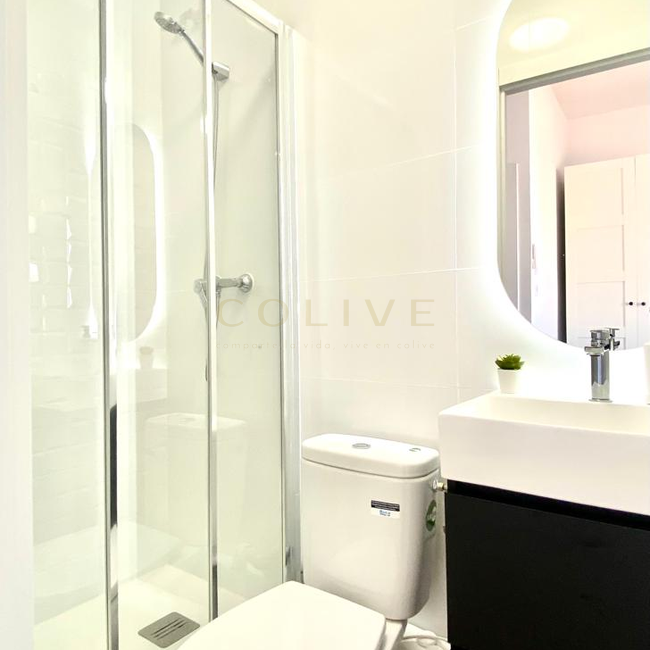 RLLR7-Centro-Redondilla-7451