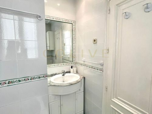 G85R7-Salamanca-Goya 85-8859