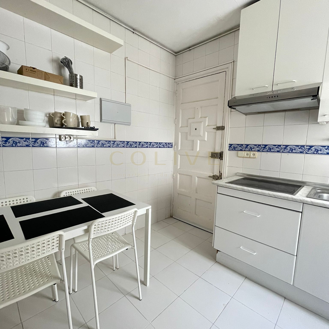 G114R5-Salamanca-Goya 114-8449