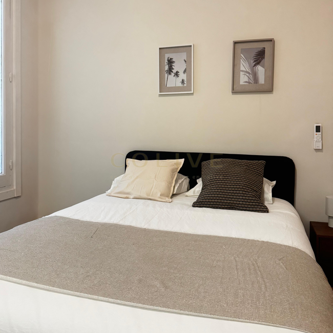 S81-1-IZQR3-Salamanca-Serrano-10672