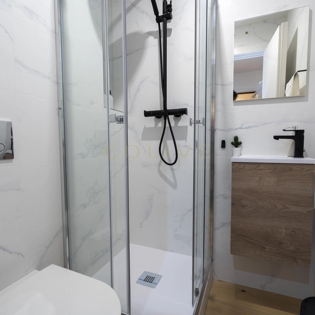 Salamanca-Jardín de San Federico-1597