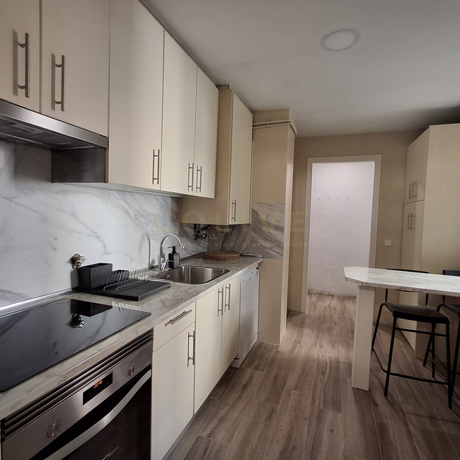 SEG21R4-Centro-Segovia-10319