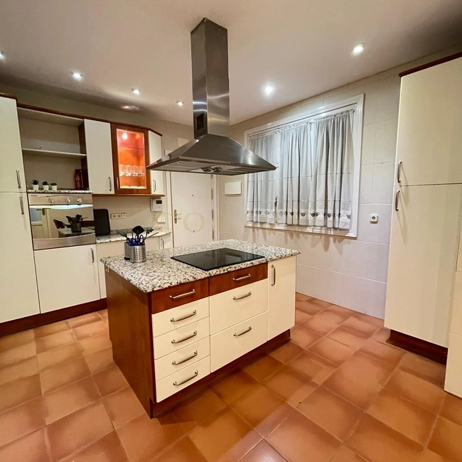 G85R5-Salamanca-Goya 85-8840