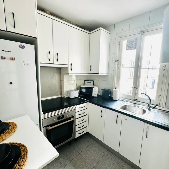 JAM R5-Moncloa-Aravaca-Juan Alvarez Mendizabal-9239