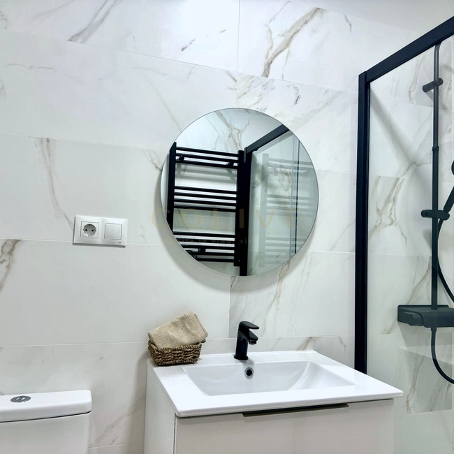 LDR R4-Salamanca-Lope de Rueda-8633