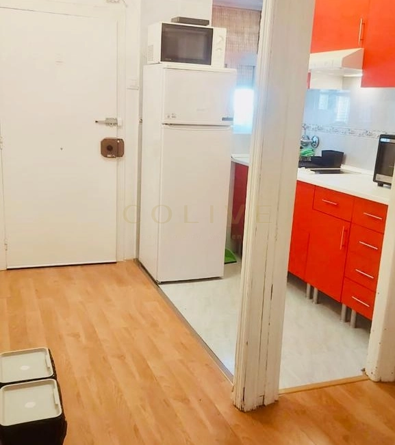 PL12R1-Chamartín-Pablo Luna-10955