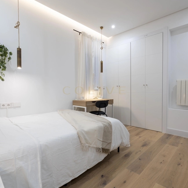 JSF9R4-Salamanca-Jardín de San Federico-11050