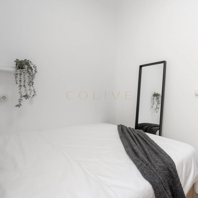 DRC60-4R3-Salamanca-Don Ramón de la Cruz-11308