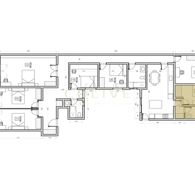 Plano