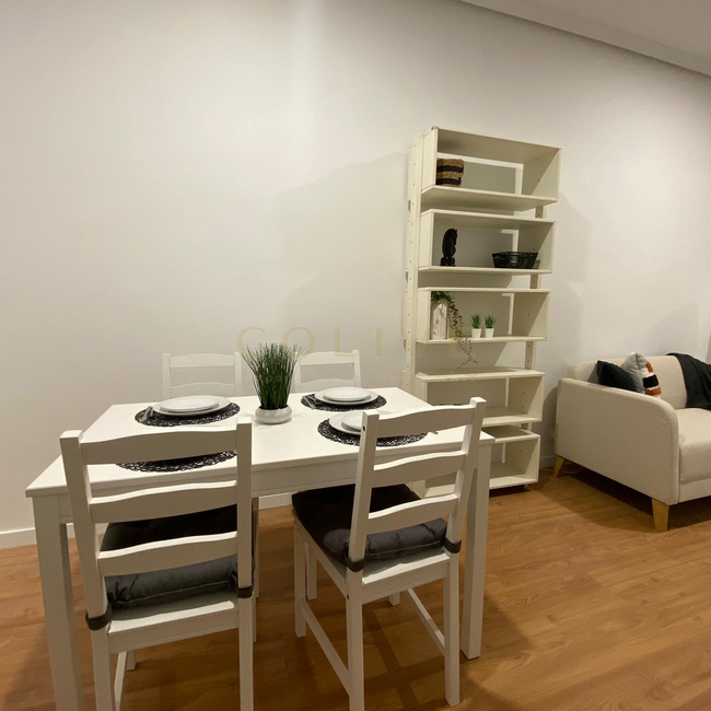 RC28R2-Chamberí-Rafael Calvo-9813