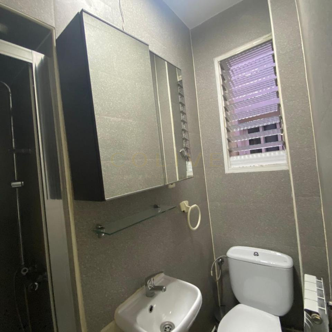 Retiro-Santa Polonia-1465