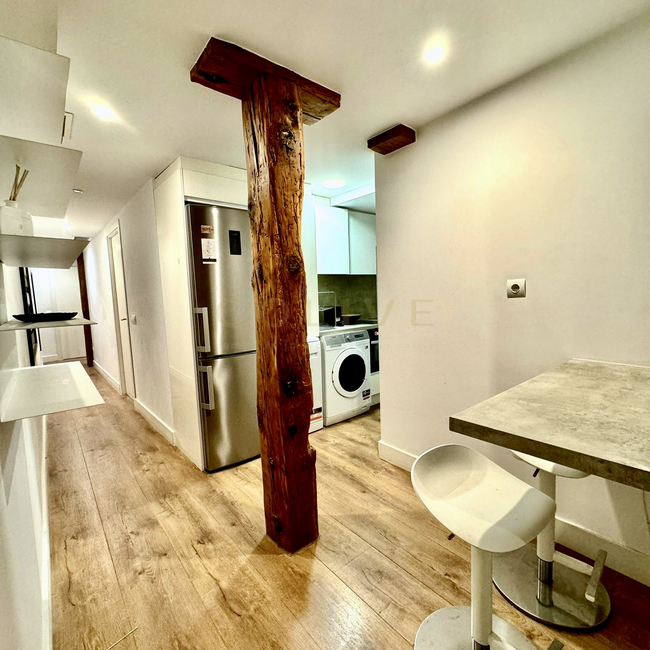 IF20R4-Centro-Calle de las Infantas-10857