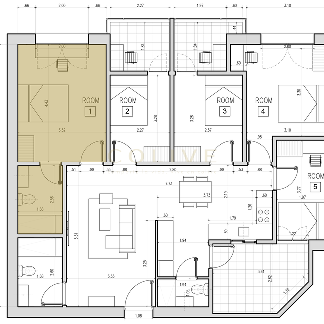 Plano