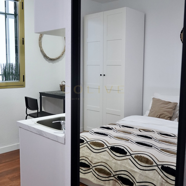 G83R1-Salamanca-Goya 83-8235