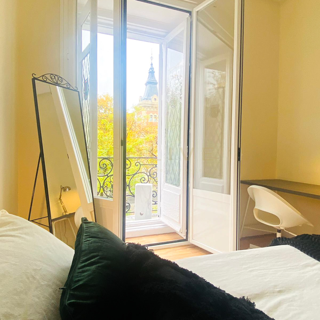 PSBR1-Centro-Plaza Santa Barbara-8649