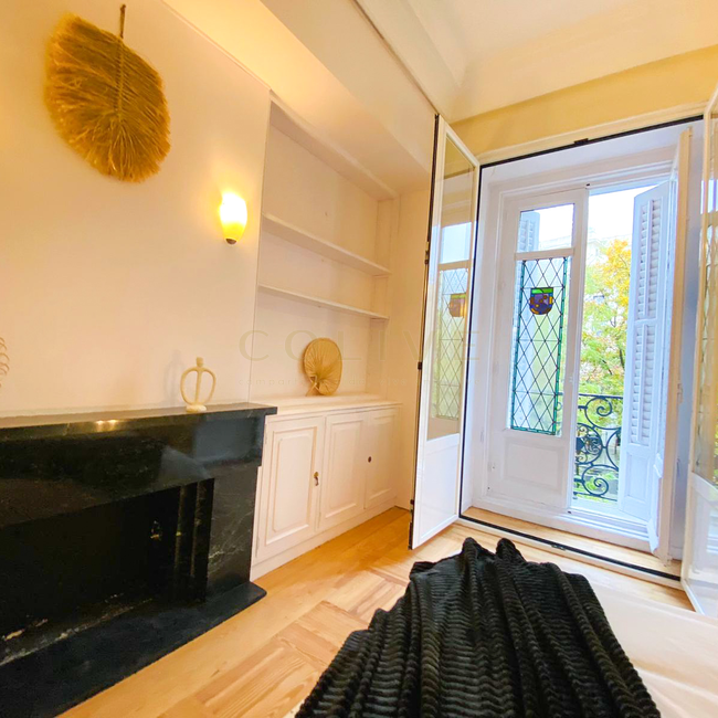 PSBR1-Centro-Plaza Santa Barbara-8647